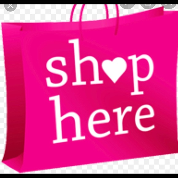 Summer Specials!!! - Picture 10 of 11